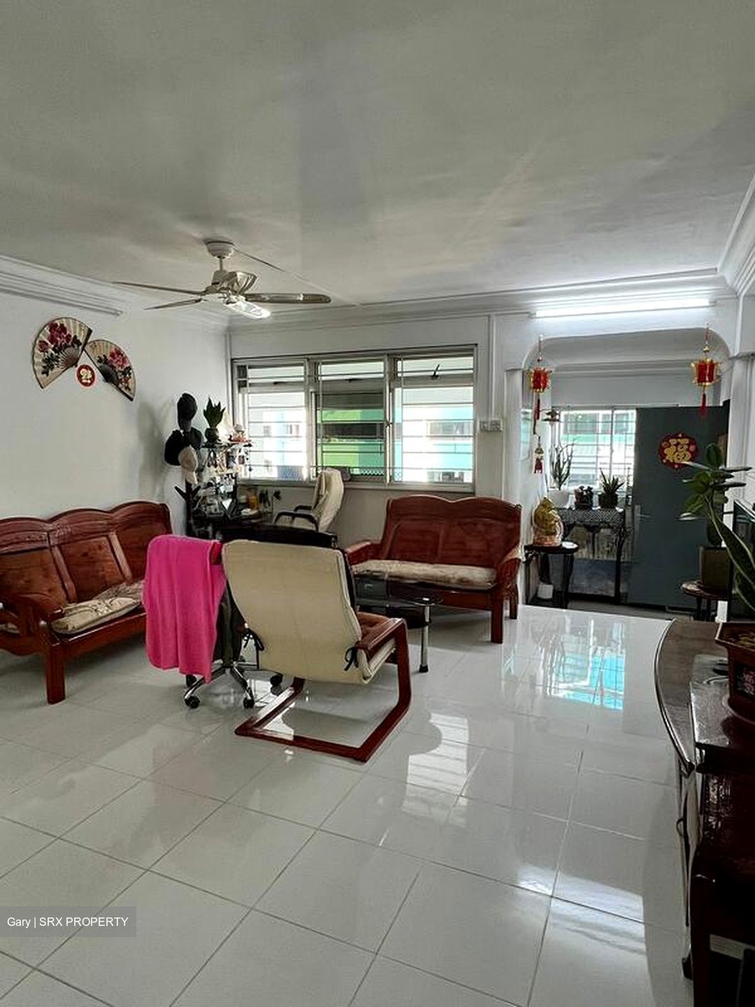 Blk 119 MARSILING RISE (Woodlands), HDB 4 Rooms #501084191